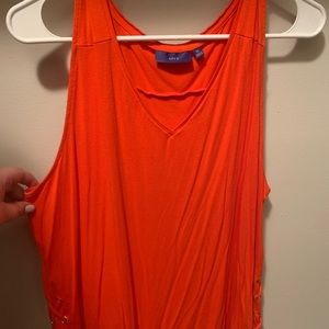 Apt 9 Women’s Tank Top